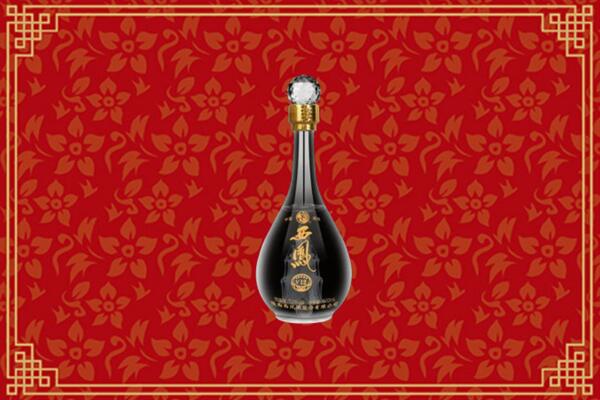 宝鸡高价回收西凤酒
